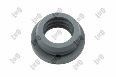 Gasket, crankcase ventilation ABAKUS 004-028-051