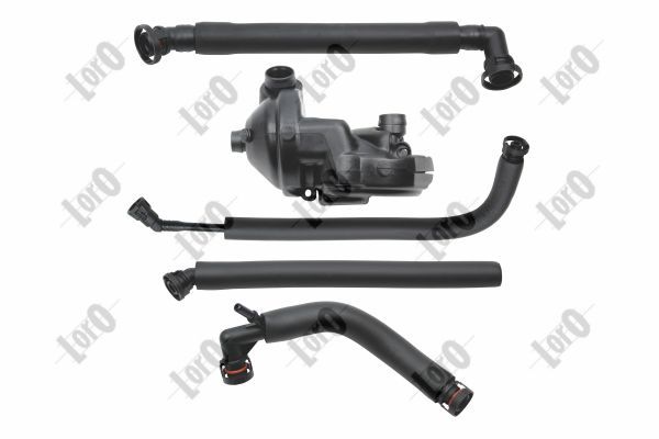 ABAKUS 004-028-067 Repair Kit, crankcase ventilation