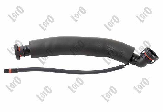 ABAKUS 004-028-085 Hose, crankcase ventilation