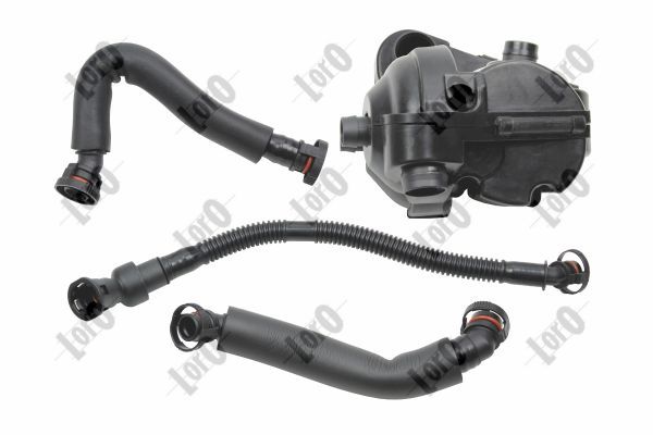 ABAKUS 004-028-087 Repair Kit, crankcase ventilation