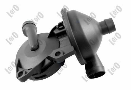 ABAKUS 004-028-090 Valve, crankcase ventilation