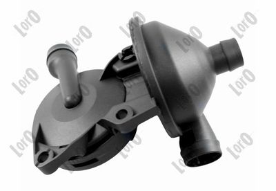 Valve, crankcase ventilation ABAKUS 004-028-090