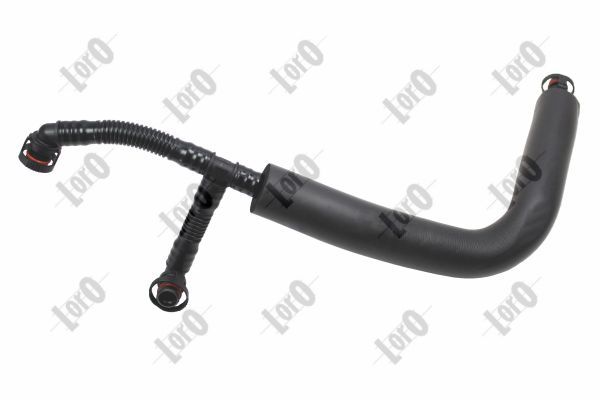 ABAKUS 004-028-098 Hose, crankcase ventilation