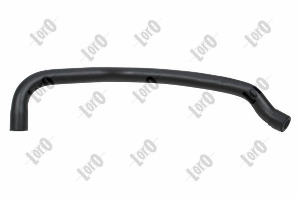 ABAKUS 004-028-104 Hose, crankcase ventilation
