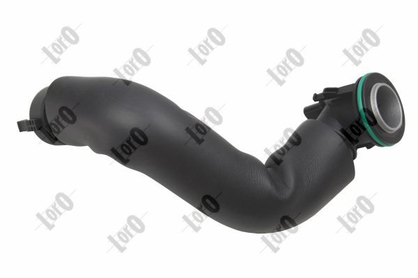 ABAKUS 004-028-110 Hose, crankcase ventilation