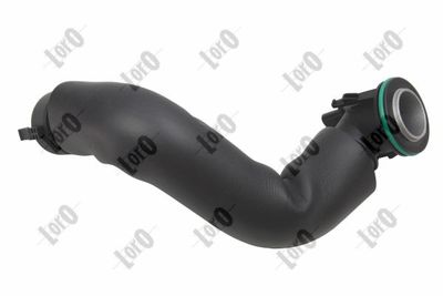 Hose, crankcase ventilation ABAKUS 004-028-110
