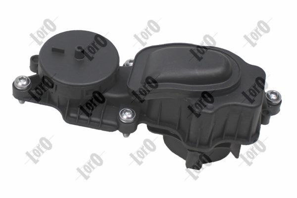 ABAKUS 004-028-121 Valve, crankcase ventilation