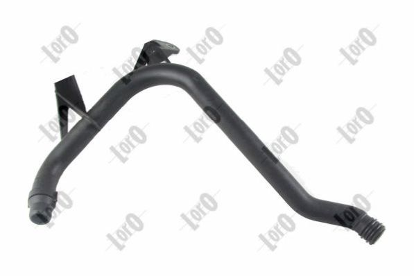 ABAKUS 004-028-122 Coolant Pipe
