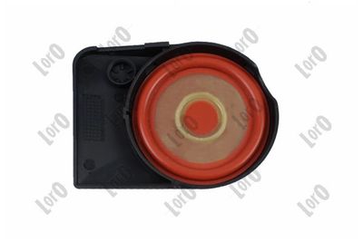 Valve, crankcase ventilation ABAKUS 004-028-129