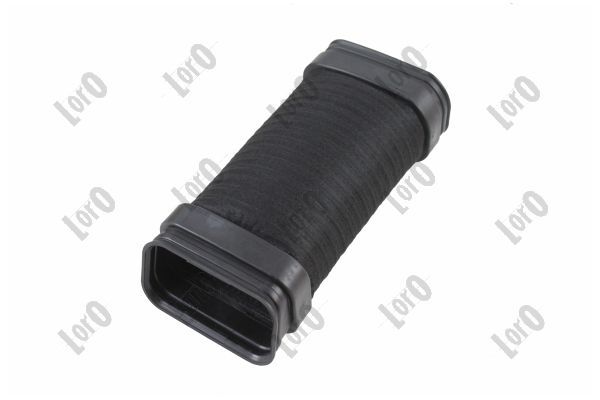 ABAKUS 004-028-133 Intake Hose, air filter