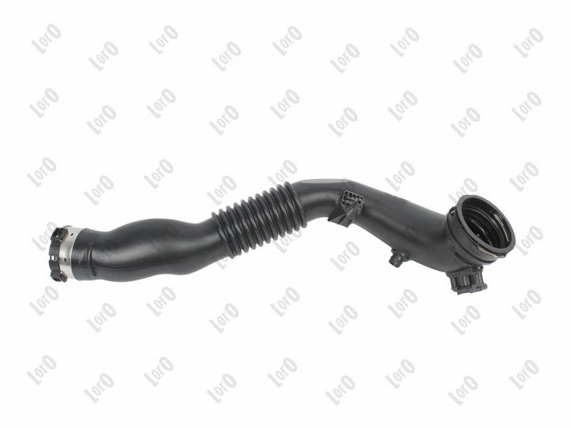 ABAKUS 004-028-143 Charge Air Hose