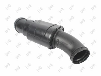 Intake Hose, air filter ABAKUS 004-028-144