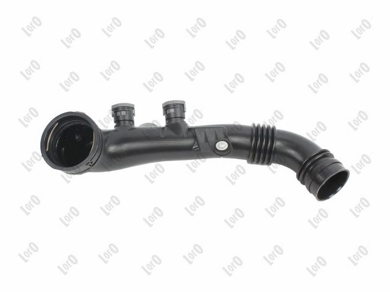 ABAKUS 004-028-146 Charge Air Hose