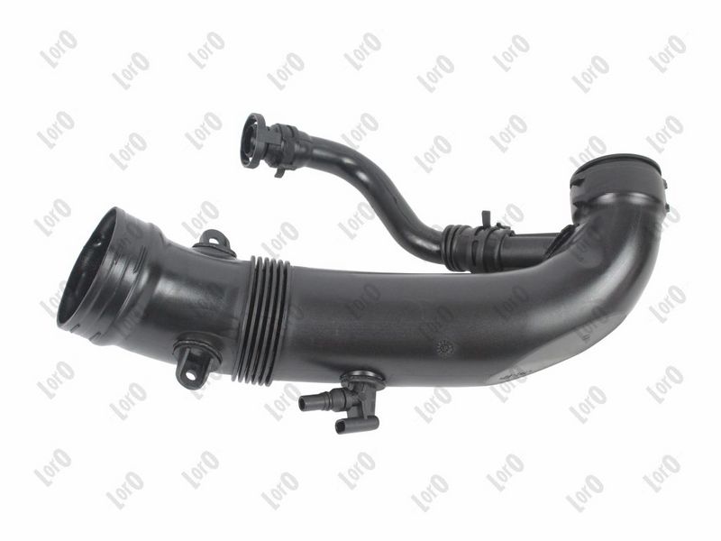 ABAKUS 004-028-147 Intake Hose, air filter
