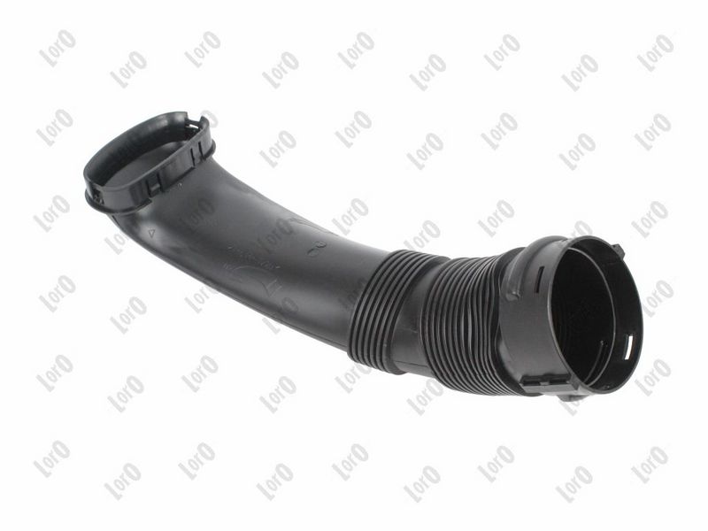 ABAKUS 004-028-148 Intake Hose, air filter