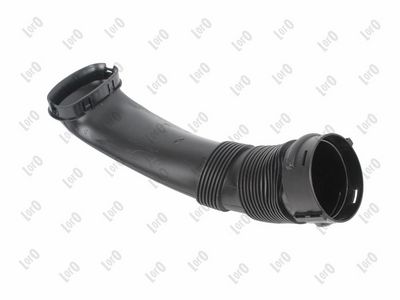 Intake Hose, air filter ABAKUS 004-028-148