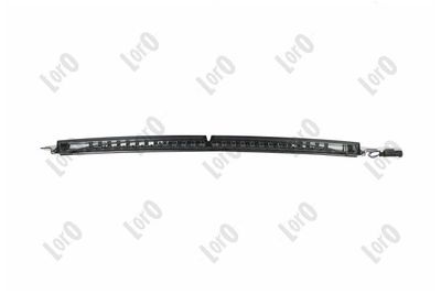 Auxiliary Stop Light ABAKUS 004-35-870S