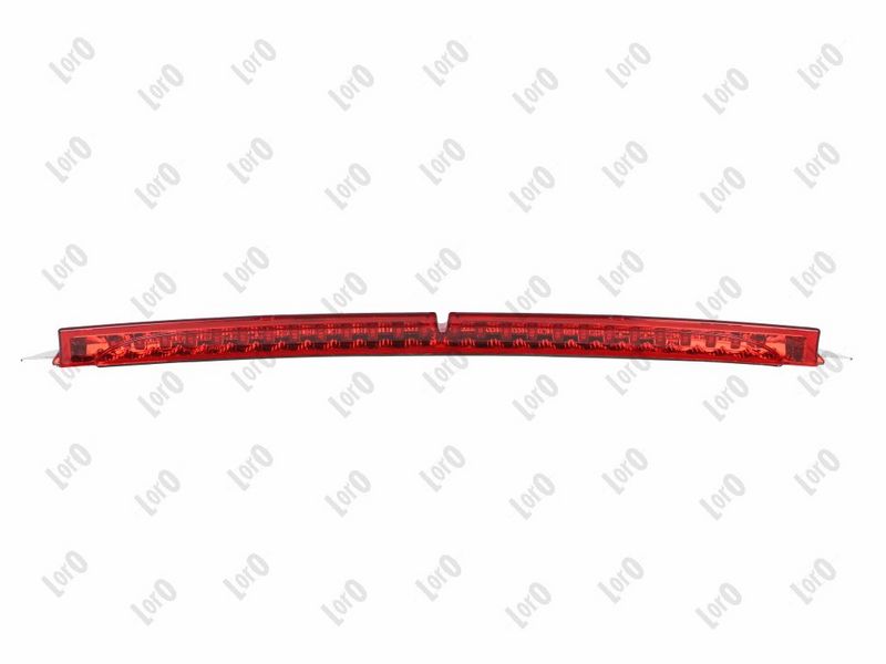 ABAKUS 004-36-870 Auxiliary Stop Light