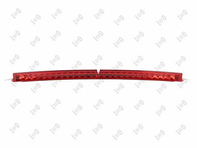 Auxiliary Stop Light ABAKUS 004-36-870
