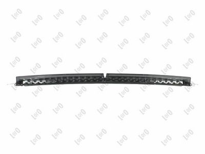 Auxiliary Stop Light ABAKUS 004-36-870S