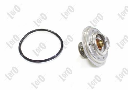 ABAKUS 004-025-0005 Thermostat, coolant