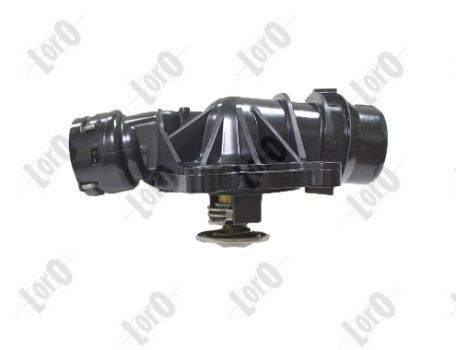 ABAKUS 004-025-0021 Thermostat, coolant
