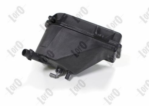 ABAKUS 004-026-008 Expansion Tank, coolant