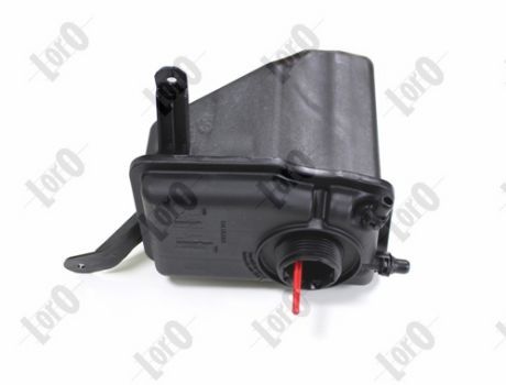 ABAKUS 004-026-009 Expansion Tank, coolant