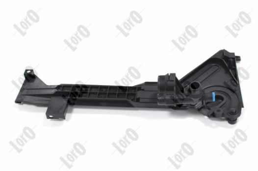ABAKUS 004-026-012 Mounting, coolant expansion tank