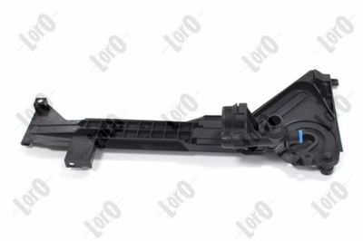 Mounting, coolant expansion tank ABAKUS 004-026-012