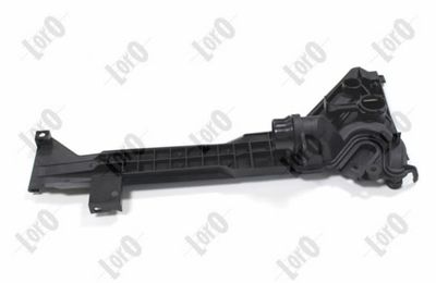 Mounting, coolant expansion tank ABAKUS 004-026-013
