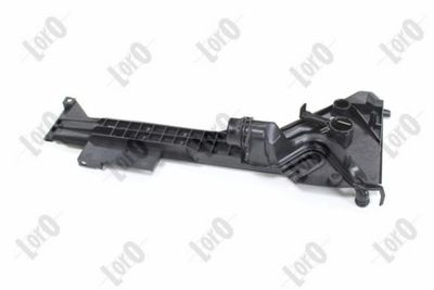 Mounting, coolant expansion tank ABAKUS 004-026-014