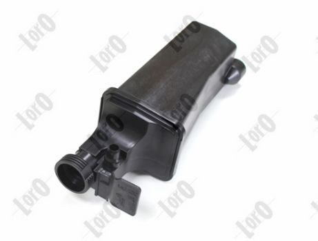 ABAKUS 004-026-015 Expansion Tank, coolant