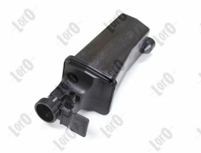 Expansion Tank, coolant ABAKUS 004-026-015