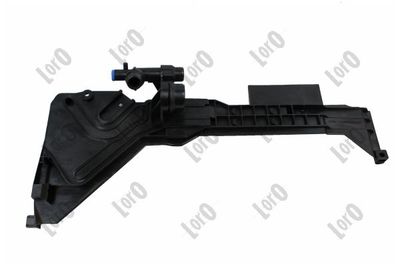 Mounting, coolant expansion tank ABAKUS 004-026-018