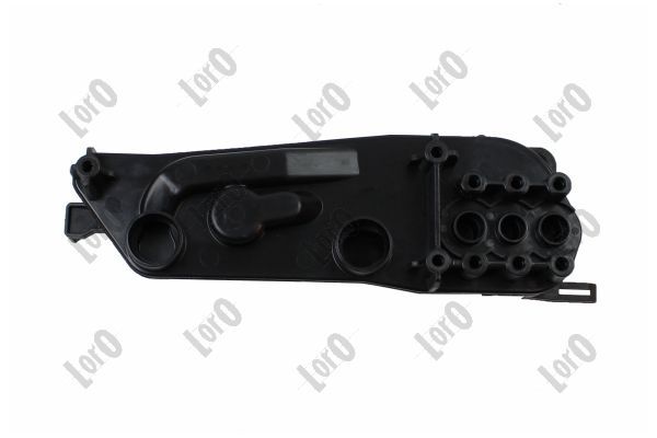 ABAKUS 004-026-020 Mounting, coolant expansion tank