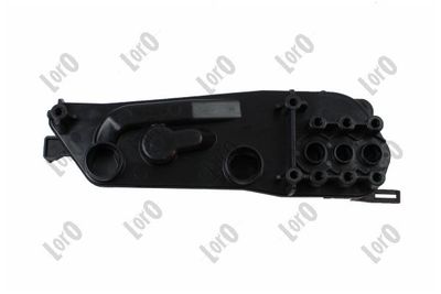 Mounting, coolant expansion tank ABAKUS 004-026-020