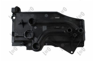 Mounting, coolant expansion tank ABAKUS 004-026-021