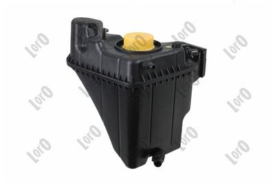 Expansion Tank, coolant ABAKUS 004-026-022