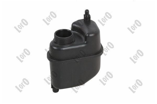 ABAKUS 004-026-023 Expansion Tank, coolant