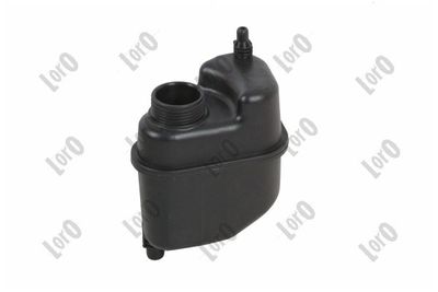 Expansion Tank, coolant ABAKUS 004-026-023