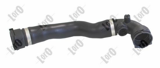 ABAKUS 004-028-004 Radiator Hose