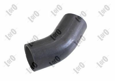 Charge Air Hose ABAKUS 004-028-007