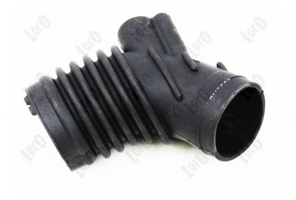 ABAKUS 004-028-015 Intake Hose, air filter