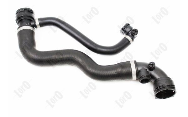 ABAKUS 004-028-019 Radiator Hose