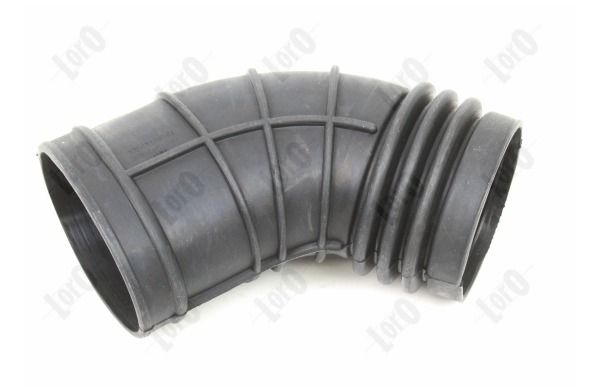ABAKUS 004-028-023 Intake Hose, air filter
