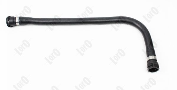 ABAKUS 004-028-027 Radiator Hose