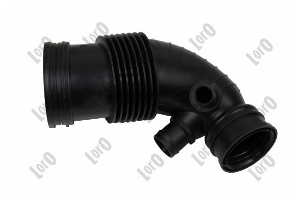 ABAKUS 004-028-037 Intake Hose, air filter