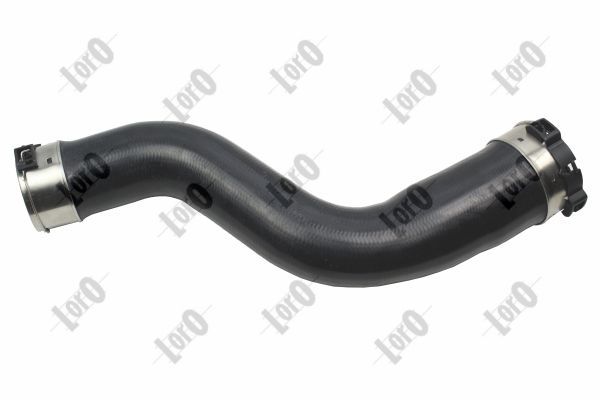 ABAKUS 004-028-038 Charge Air Hose