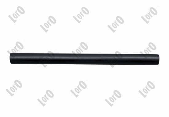 ABAKUS 004-028-050 Hose, crankcase ventilation